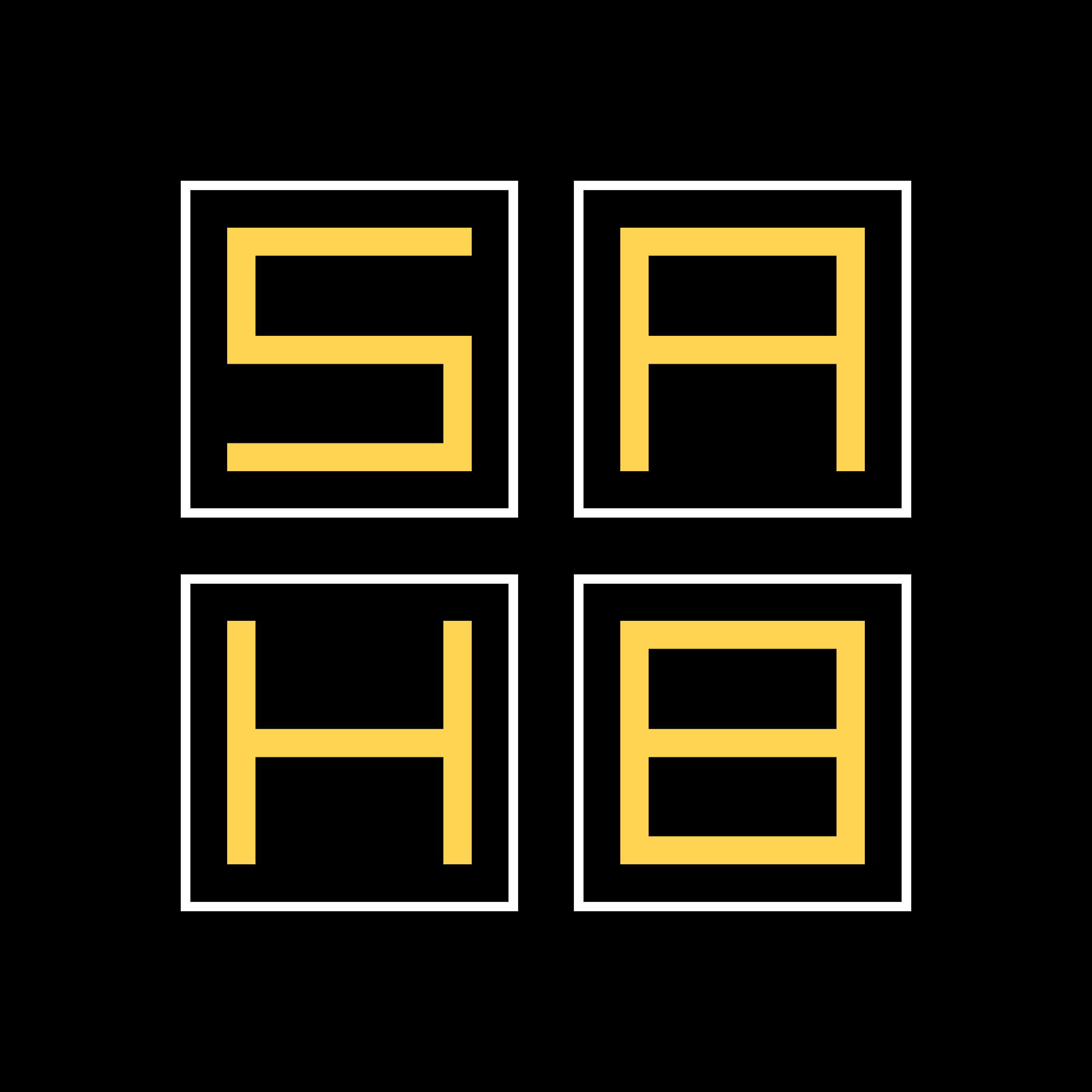 Stop Asian Hate Berlin